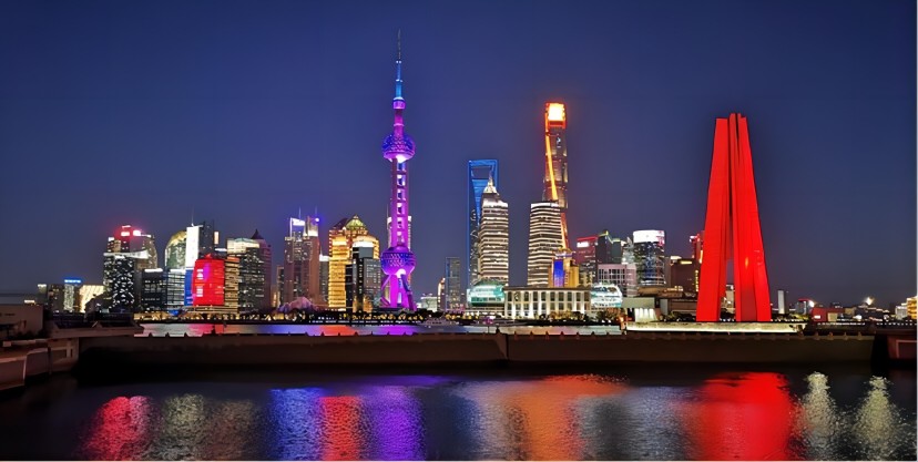 上海市衛(wèi)生健康委員會